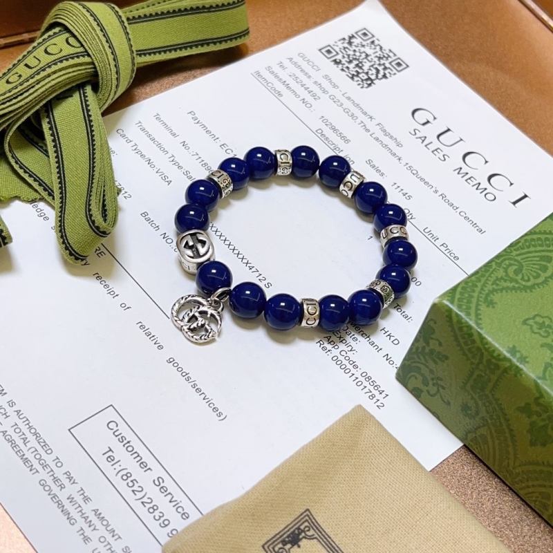 Gucci Bracelets